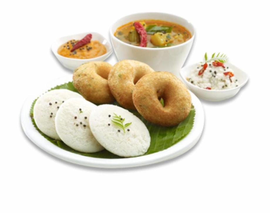 Hotel Plaza Executive - Near Bkc Mumbai Bagian luar foto